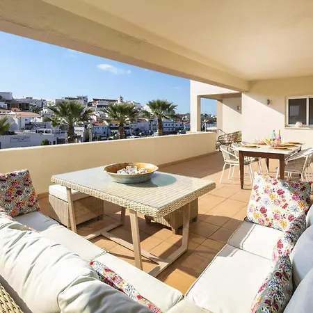 Casa Labani *