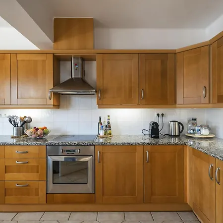 Casa Labani Διαμέρισμα