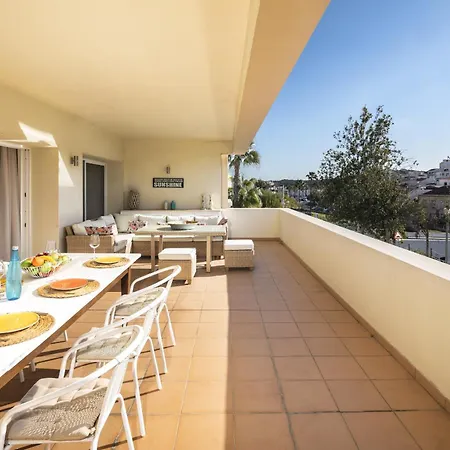 Casa Labani Διαμέρισμα Ferragudo (Faro)