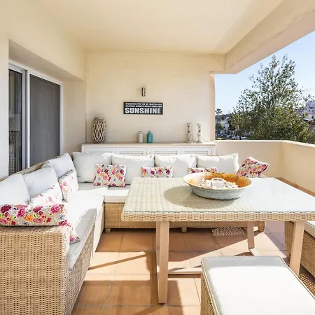 Casa Labani Διαμέρισμα