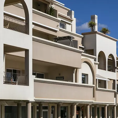 Casa Labani * Ferragudo (Faro)