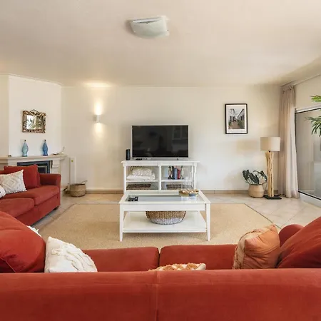 דירה Casa Labani פראגודו